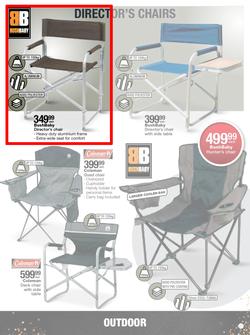 Checkers Hyper : Christmas Promotion (19 Nov - 25 Dec 2018), page 27