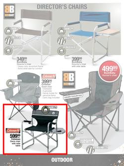 Checkers Hyper : Christmas Promotion (19 Nov - 25 Dec 2018), page 27