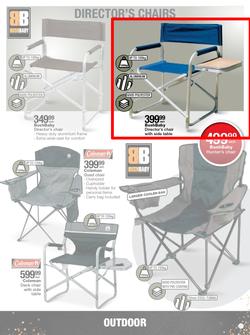 Checkers Hyper : Christmas Promotion (19 Nov - 25 Dec 2018), page 27