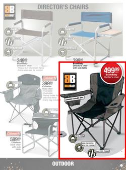 Checkers Hyper : Christmas Promotion (19 Nov - 25 Dec 2018), page 27