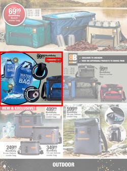 Checkers Hyper : Christmas Promotion (19 Nov - 25 Dec 2018), page 34