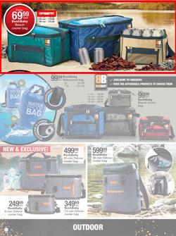 Checkers Hyper : Christmas Promotion (19 Nov - 25 Dec 2018), page 34