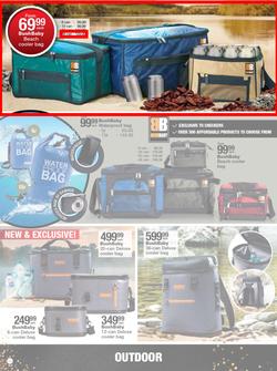 Checkers Hyper : Christmas Promotion (19 Nov - 25 Dec 2018), page 34
