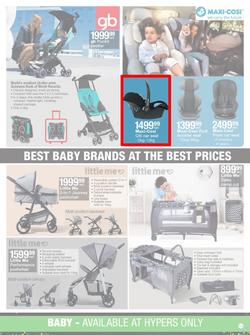 checkers baby car seats