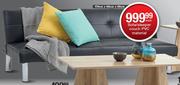 Sofa/Sleeper Couch PVC Material 178cmX68cmX69cm-Each