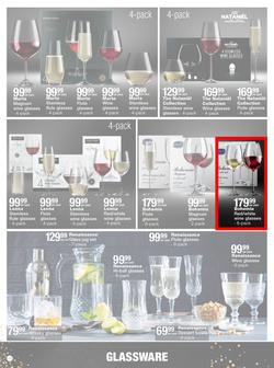 Checkers Hyper : Christmas Promotion (19 Nov - 25 Dec 2018), page 48