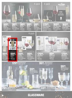 Checkers Hyper : Christmas Promotion (19 Nov - 25 Dec 2018), page 48