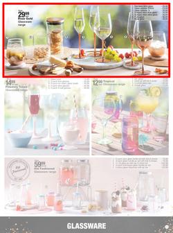 Checkers Hyper : Christmas Promotion (19 Nov - 25 Dec 2018), page 49