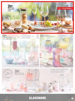 Checkers Hyper : Christmas Promotion (19 Nov - 25 Dec 2018), page 49