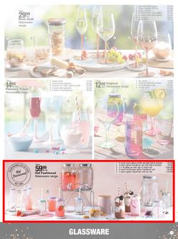 Checkers Hyper : Christmas Promotion (19 Nov - 25 Dec 2018), page 49