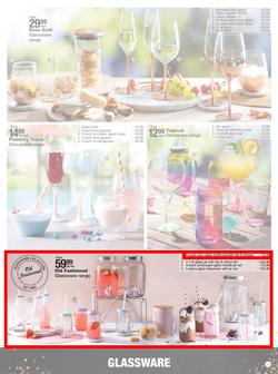 Checkers Hyper : Christmas Promotion (19 Nov - 25 Dec 2018), page 49