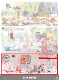Checkers Hyper : Christmas Promotion (19 Nov - 25 Dec 2018), page 49