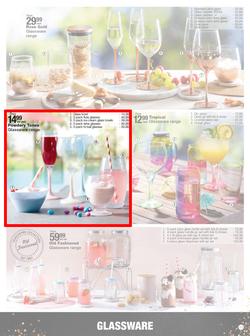 Checkers Hyper : Christmas Promotion (19 Nov - 25 Dec 2018), page 49