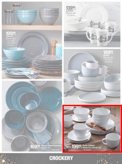 Checkers Hyper : Christmas Promotion (19 Nov - 25 Dec 2018), page 50