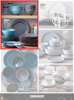 Checkers Hyper : Christmas Promotion (19 Nov - 25 Dec 2018), page 50