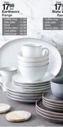 Earthworx Salad Bowl-Each