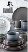 Slate Lip Range-Each