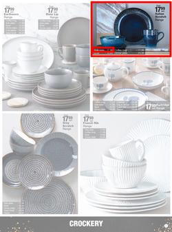 Checkers Hyper : Christmas Promotion (19 Nov - 25 Dec 2018), page 51