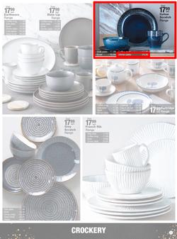 Checkers Hyper : Christmas Promotion (19 Nov - 25 Dec 2018), page 51