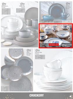 Checkers Hyper : Christmas Promotion (19 Nov - 25 Dec 2018), page 51