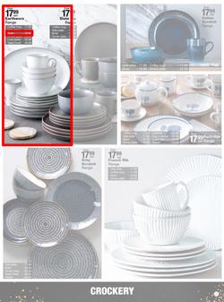 Checkers Hyper : Christmas Promotion (19 Nov - 25 Dec 2018), page 51