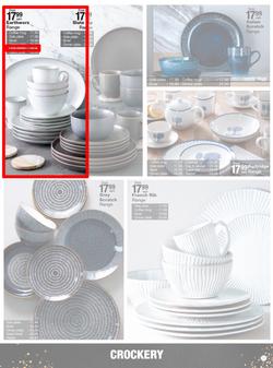 Checkers Hyper : Christmas Promotion (19 Nov - 25 Dec 2018), page 51