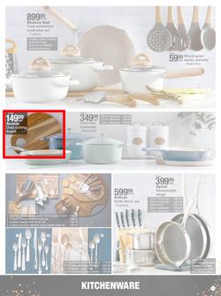Checkers Hyper : Christmas Promotion (19 Nov - 25 Dec 2018), page 53