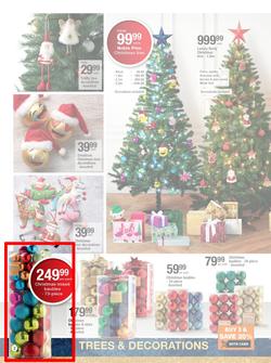 Checkers Hyper : Christmas Specials (18 Nov - 25 Dec 2019), page 2