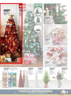 Checkers Hyper : Christmas Specials (18 Nov - 25 Dec 2019), page 3