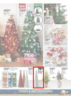 Checkers Hyper : Christmas Specials (18 Nov - 25 Dec 2019), page 3