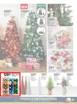 Checkers Hyper : Christmas Specials (18 Nov - 25 Dec 2019), page 3