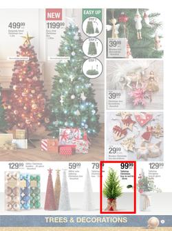 Checkers Hyper : Christmas Specials (18 Nov - 25 Dec 2019), page 3