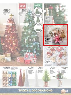 Checkers Hyper : Christmas Specials (18 Nov - 25 Dec 2019), page 3