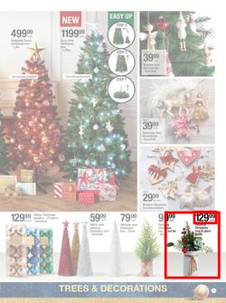 Checkers Hyper : Christmas Specials (18 Nov - 25 Dec 2019), page 3