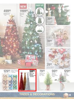 Checkers Hyper : Christmas Specials (18 Nov - 25 Dec 2019), page 3