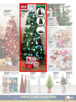 Checkers Hyper : Christmas Specials (18 Nov - 25 Dec 2019), page 3