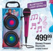 Disney Frozen Large Kitchen Play Set-Per Set