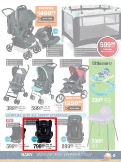 checkers baby car seats