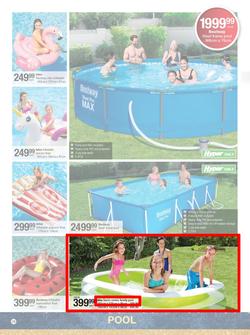 Checkers Hyper : Christmas Specials (18 Nov - 25 Dec 2019), page 26