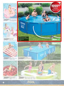 Checkers Hyper : Christmas Specials (18 Nov - 25 Dec 2019), page 26
