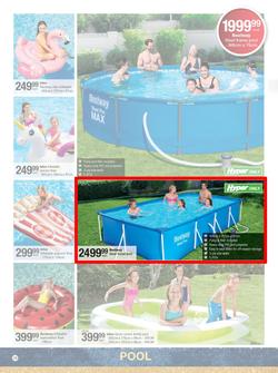 Checkers Hyper : Christmas Specials (18 Nov - 25 Dec 2019), page 26