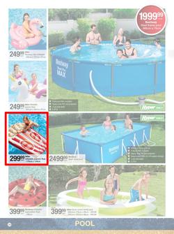 Checkers Hyper : Christmas Specials (18 Nov - 25 Dec 2019), page 26