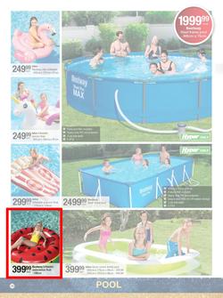 Checkers Hyper : Christmas Specials (18 Nov - 25 Dec 2019), page 26
