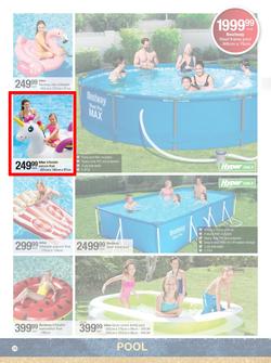 Checkers Hyper : Christmas Specials (18 Nov - 25 Dec 2019), page 26