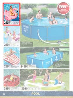 Checkers Hyper : Christmas Specials (18 Nov - 25 Dec 2019), page 26