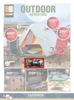 Checkers Hyper : Christmas Specials (18 Nov - 25 Dec 2019), page 28