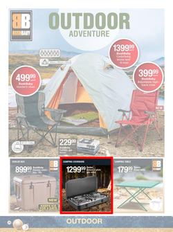 Checkers Hyper : Christmas Specials (18 Nov - 25 Dec 2019), page 28