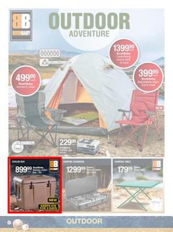 Checkers Hyper : Christmas Specials (18 Nov - 25 Dec 2019), page 28