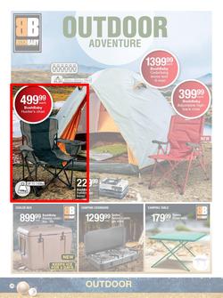 Checkers Hyper : Christmas Specials (18 Nov - 25 Dec 2019), page 28