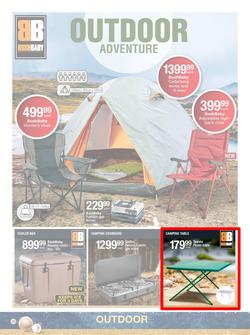 Checkers Hyper : Christmas Specials (18 Nov - 25 Dec 2019), page 28